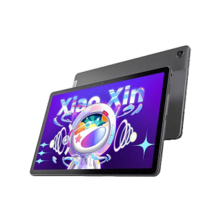 (แถมปากกา+เคส) Tablet Lenovo Xiaoxin Pad 2022 10.6 นิ้ว 6/128GB รองรับ Play Store ภาษาไทย รับประกัน 1 ปีในไทย
