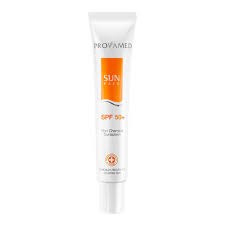 provamed-sun-spf-50-beige-โปรวาเมด-ครีมกันแดด-สีเบจ-30-ml-1-หลอด