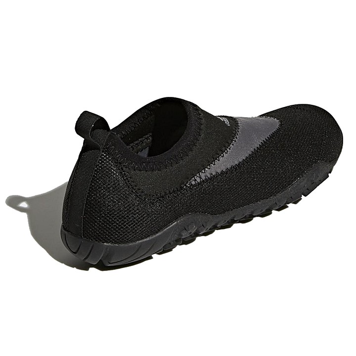 Adidas climacool cm deals