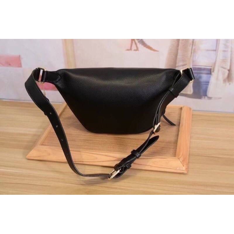 coach-belt-bag-refined-pebble-leather-sn-f48738