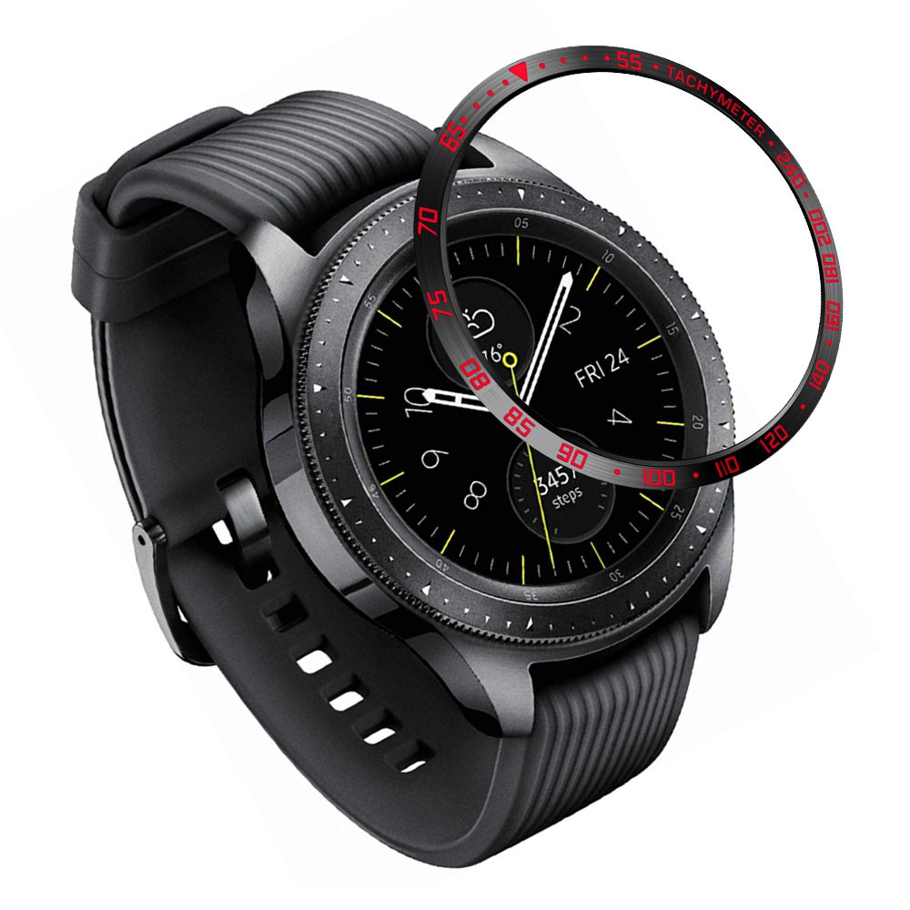 Samsung watch s3 42mm best sale