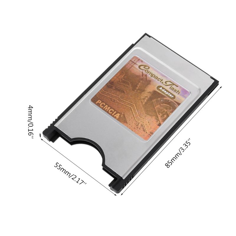 cre-compact-flash-cf-to-pc-card-reader-อะแดปเตอร์การ์ดรีดเดอร์สําหรับแล็ปท็อปโน้ตบุ้คใหม่