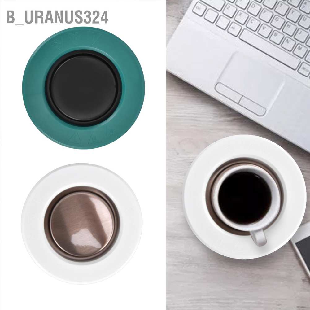 b-uranus324-cup-warmer-usb-smart-humanized-45-constant-temperature-abs-heating-plate-for-hot-coffee-tea-2a