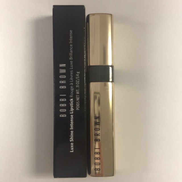 bobbi-brown-luxe-shine-intense-lipstick-3-4g