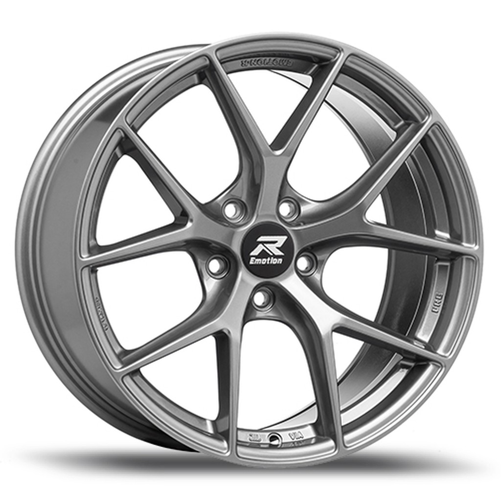 ล้อแม็ก-อีโมชั่นอาร์-emotionr-fre-ขอบ-18x8-0-5รู114-3-et-35-สีgml