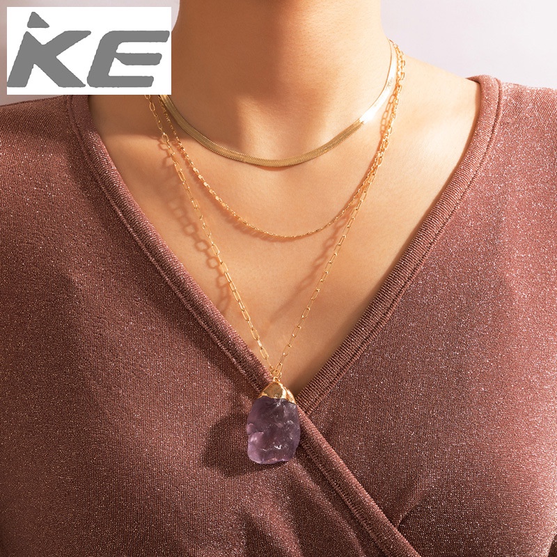irregular-spell-purple-crystal-stone-necklace-street-hip-hop-long-necklace-for-girls-for-women