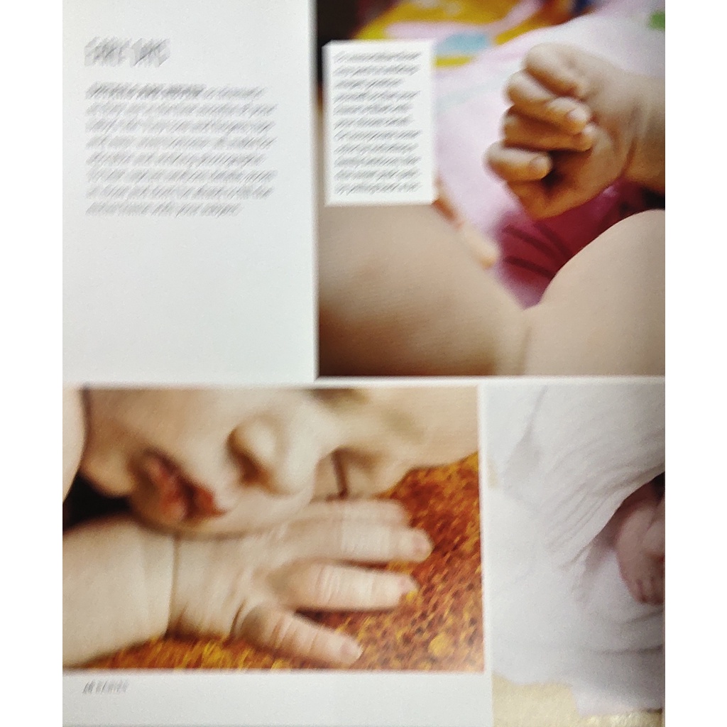 หนังสือสอนถ่ายภาพ-ภาษาอังกฤษ-real-life-family-photography-144page