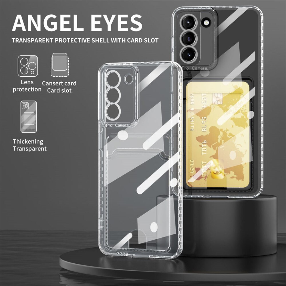 transparent-card-wallet-back-soft-case-for-samsung-galaxy-s22-ultra-5g-s-22-s21-plus-s20-fe-camera-shockproof-slim-cover-fundas