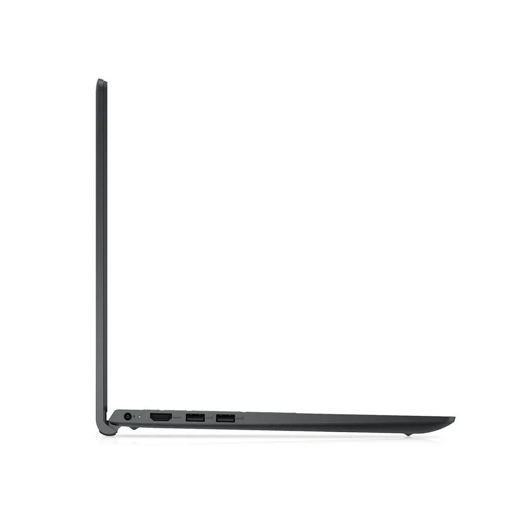 โน้ตบุ๊ก-dell-inspiron-3525-ซีพียู-ryzen-5-5625u-15-6-fhd-ram-8-gb-512-gb-ssd-m-2-ออกใบกำกับภาษีได้