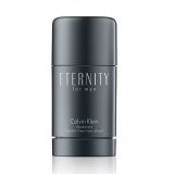 calvin-klein-eternity-for-men-deodorant-stick-75g