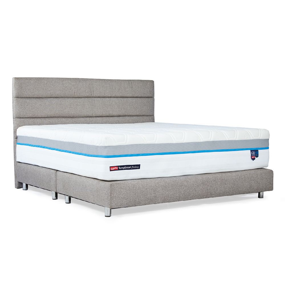 ที่นอน-3-5-ฟุต-slumberland-tempsmart-x-soft-ที่นอน-รุ่น-tempsmart-x-soft-เอกลักษณ์เฉพาะของ-slumberland-มีประสิทธิภาพในกา