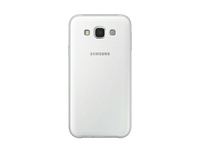 เคส-samsung-e7-2015-protective-cover-แท้