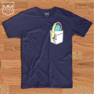 เสื้อยืดแขนสั้น คอกลม ผ้าฝ้ายแท้ พิมพ์ลายการ์ตูน Adventure Time Adventure Time Adventure Time Adventure Time Adventuren