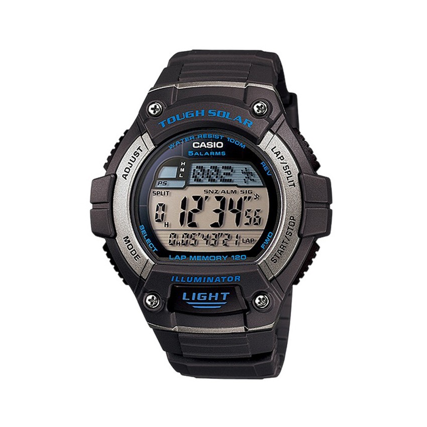 casio-นาฬิกาข้อมือ-รุ่น-solar-power-w-s220-8a-black