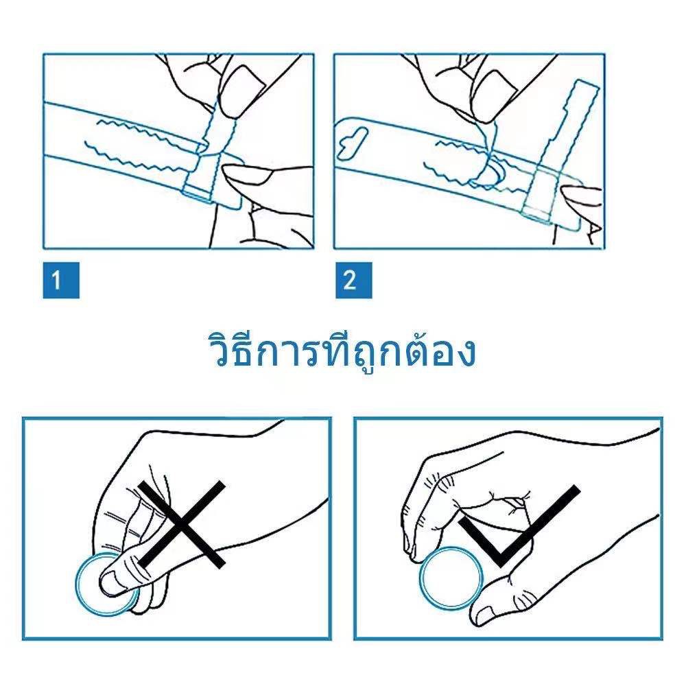 ถ่านกระดุม-sony-รุ่น-cr2016-3v-lithium-battery-1แผง-5ก้อน-สำหรับนาฬิกา-เครื่องคิดเลข-ของเล่น-กล้อง-และอุปกรณ์