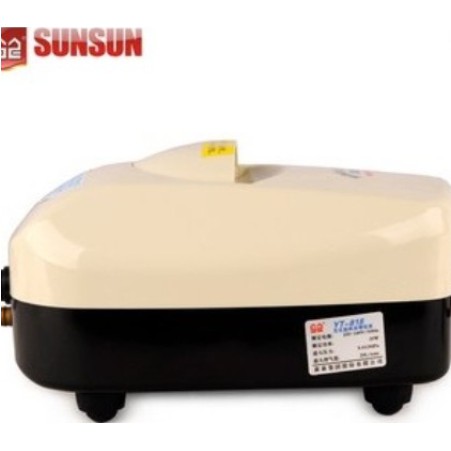 sunsun-yt-818-อุปกรณ์เลี้ยงปลา-ตู้ปลา-ยี่ห้อ-sunsun-สินค้าพร้อมส่ง