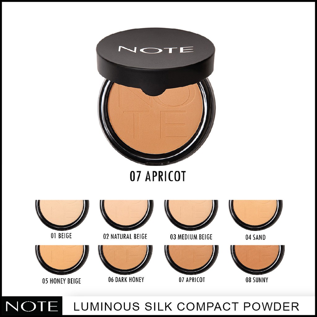 note-cosmetics-luminous-silk-compact-powder-07-apricot