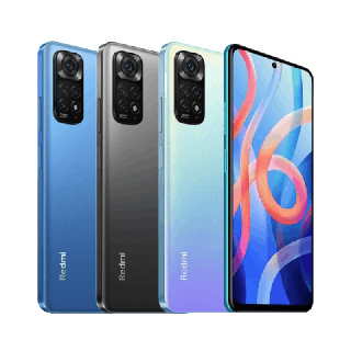 โปรโมชั่น : Xiaomi Redmi Note 12 Ram6128GB ประกัน15เดือน