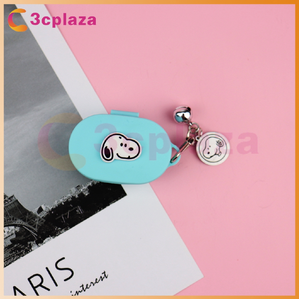 3c-ejk111-redmi-airdots-xiaomi-airdots-case-earphone-cover-airdots-youth-edition-wireless-headset-airdots