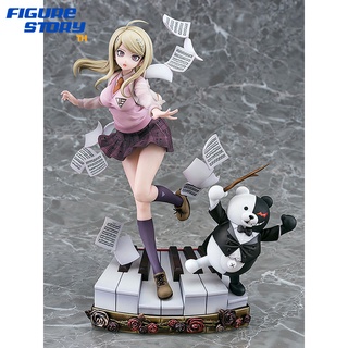 *Pre-Order*(จอง) Danganronpa V3: Killing Harmony Kaede Akamatsu 1/7 (อ่านรายละเอียดก่อนสั่งซื้อ)