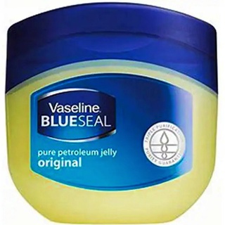 Vaseline Blueseal Pure Petroleum Jelly 250Ml - Original จากแอฟริกาใต้
