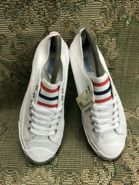 converseส่งฟรี-ราคาส่ง-650-บาท-ไซส์-36-44