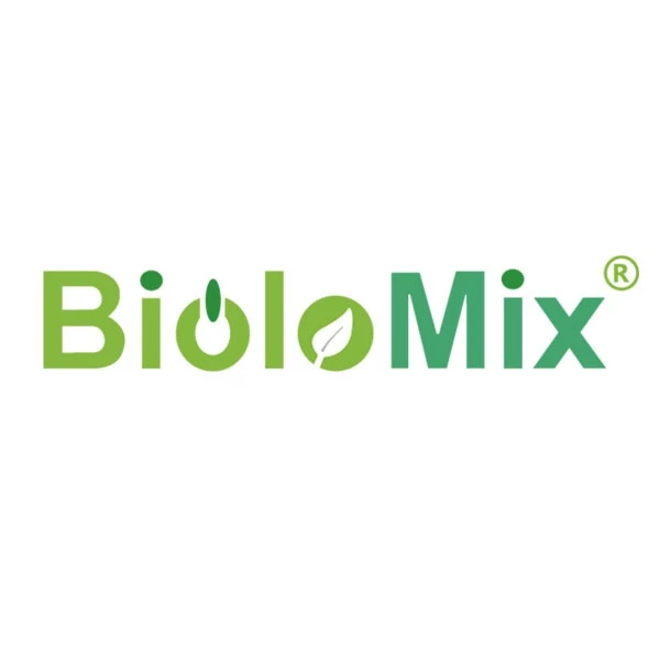 Biolomix