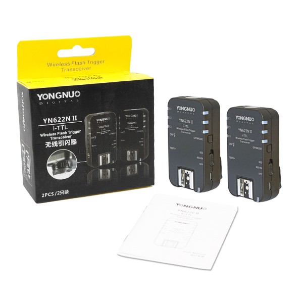 yongnuo-yn-622n-ii-wireless-ttl-flash-trigger-set-nikon