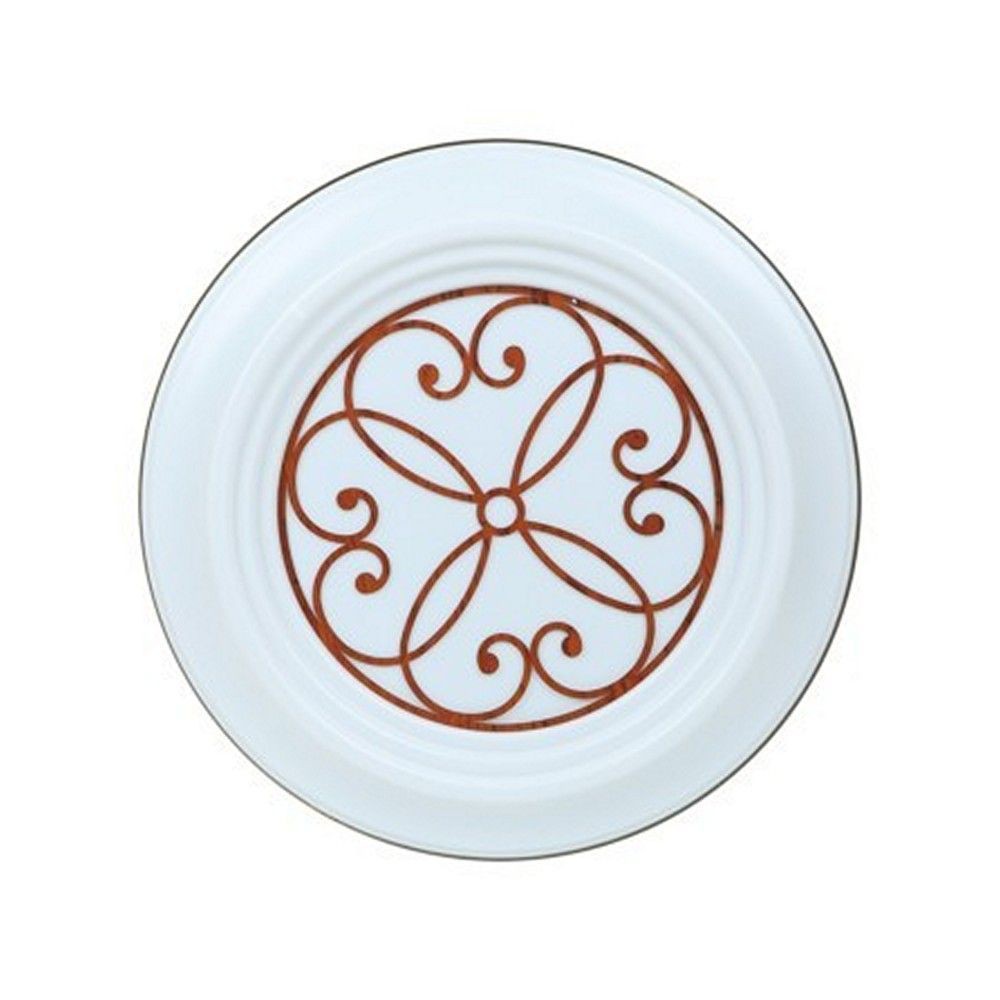 ceiling-lamp-ceiling-lamp-carini-mbd-1005-wd-19-acrylic-modern-brown-interior-lamp-light-bulb-โคมไฟเพดาน-ไฟเพดาน-carini