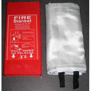 ผ้ากันไฟ-fire-blanket