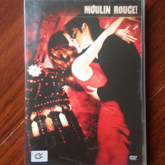 moulin-rouge-2001-dvd-มูแลง-รูจ-ดีวีดีซับไทย