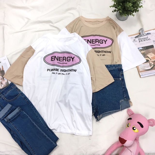 เสื้อ-oversize-energy