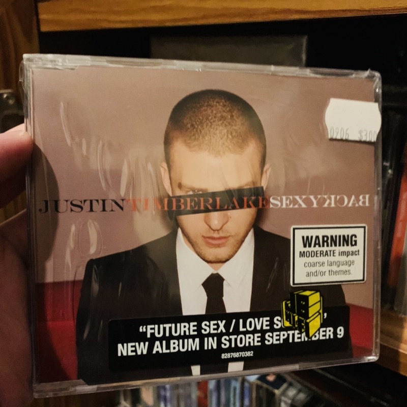 justin-timberlake-cd-single