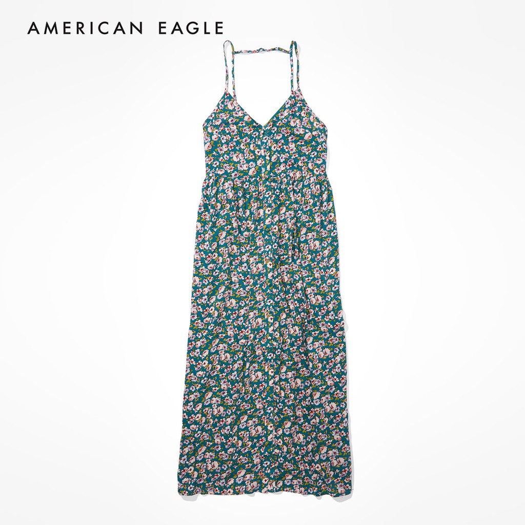 american-eagle-button-front-midi-dress-ชุดเดรส-ผู้หญิง-มิดี้-ewdr-039-5551-395