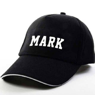 หมวกมาร์ค