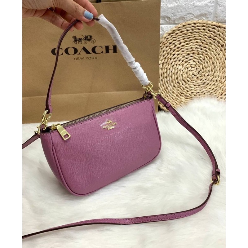 coach-25591-top-handle-pouch-bag