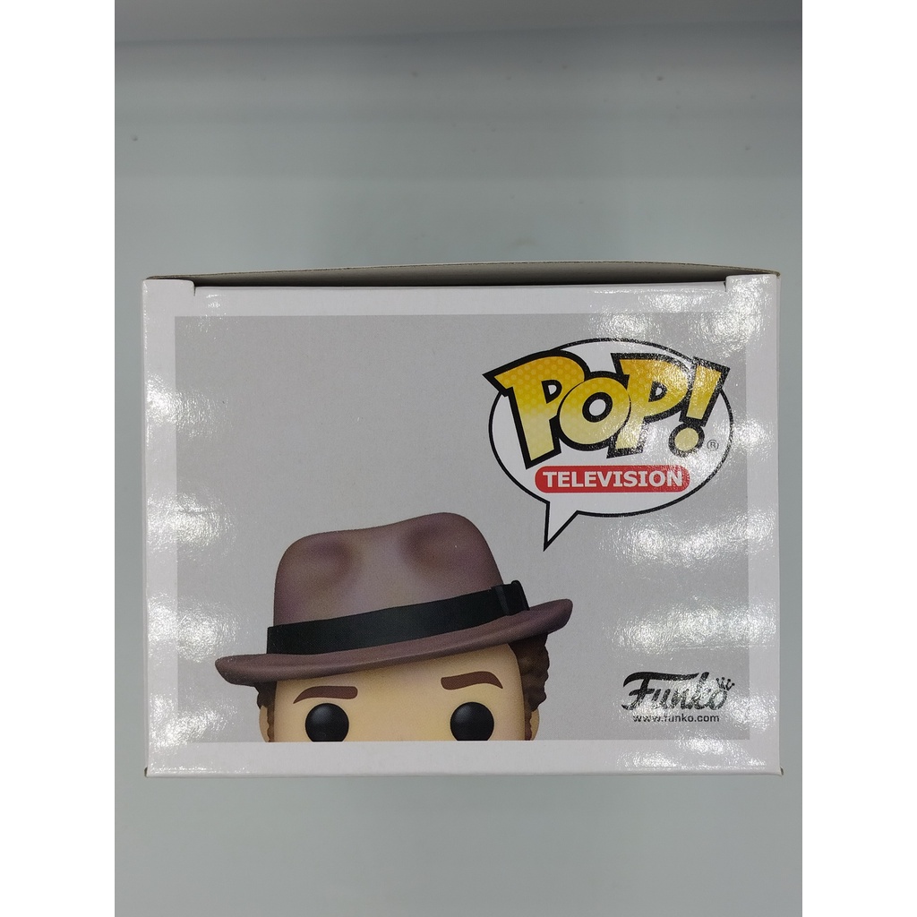 funko-pop-tv-seinfeld-kramer-good-cop-1093