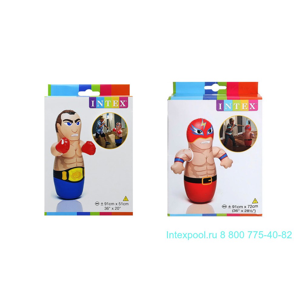 intex-ตุ๊กตาล้มลุกนักมวย-3-d-44672