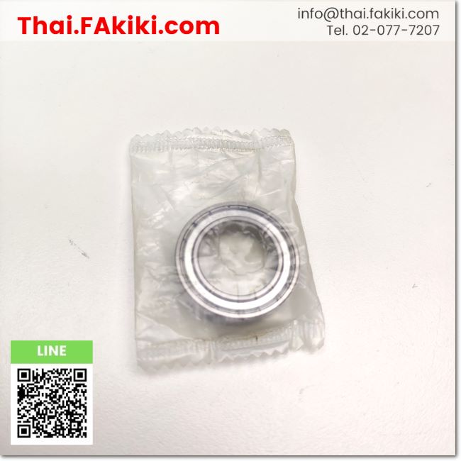 พร้อมส่ง-6804zz-bearing-ตลับลูกปืน-แบริ่ง-สเปค-ntn-66-001-834