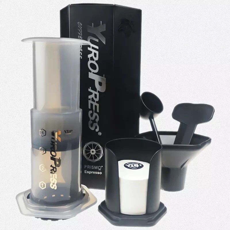 yuropress-coffeepress-maker-เครื่องทำกาแฟ-เครื่องกดกาแฟ