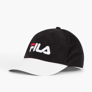 หมวก fila