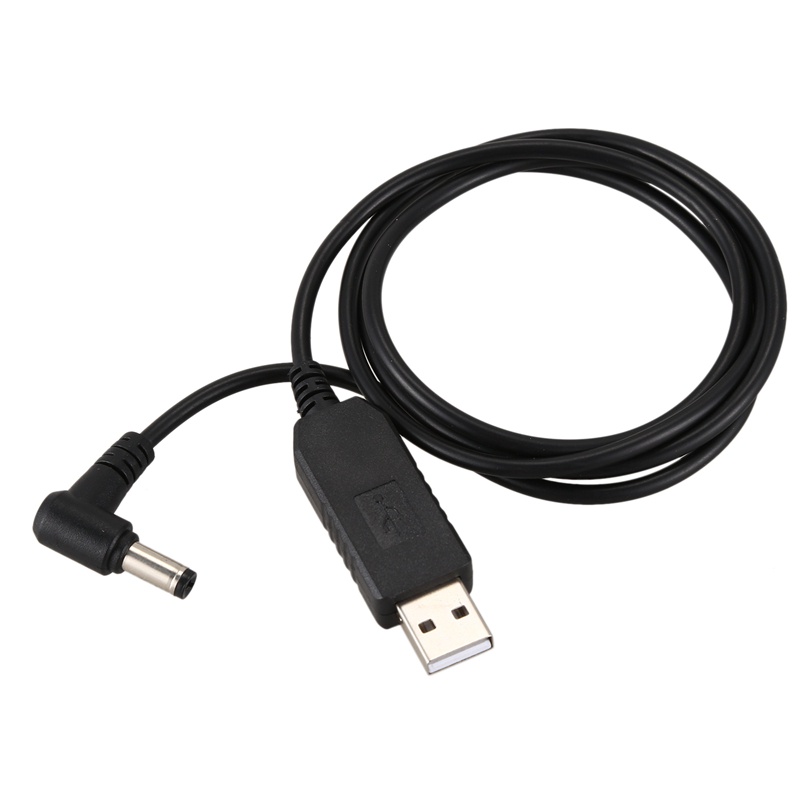 สายชาร์จ-usb-1-เมตร-สําหรับวิทยุ-pofung-bf-uv5r-uv5ra-uv5rb-uv5re