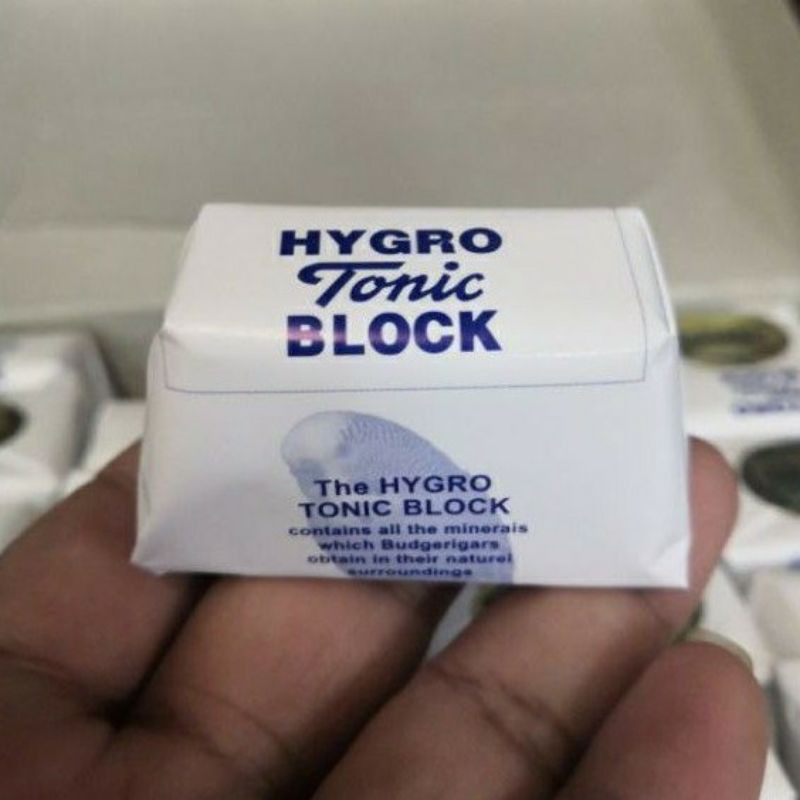 แคลเซียมก้อน-hygro-tonic-block