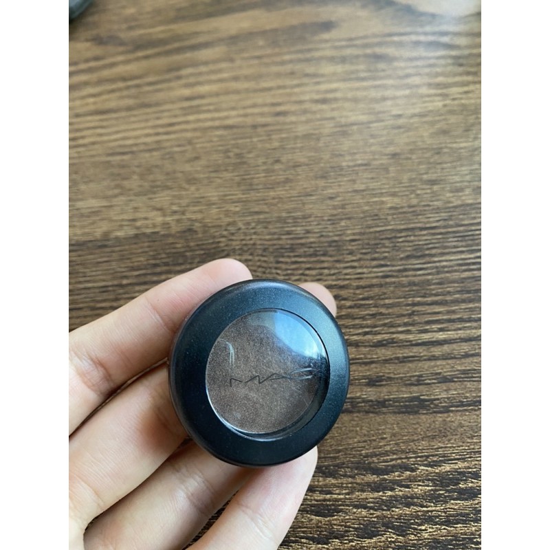 m-a-c-eyeshadow-mac-to-the-beach-1-3g