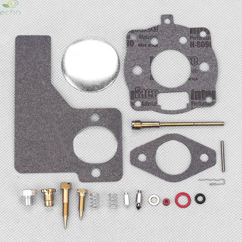 ชุดคาร์บูเรเตอร์สําหรับ-briggs-amp-stratton-singlecylinder