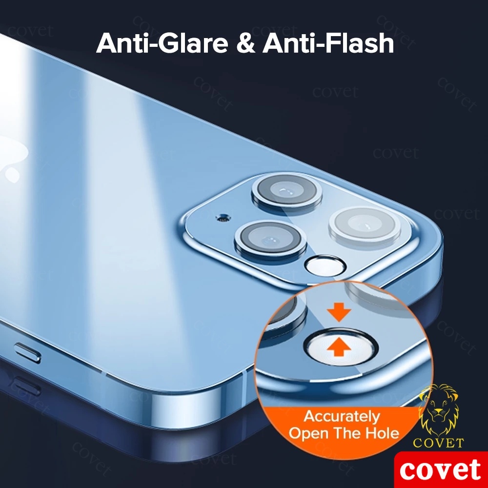 covet-ตัวป้องกันกล้องแบบโลหะทั้งหมดในตัวเดียวเคสไอโฟน11-ฟิล์มกระจก-compatible-for-ไอโฟน11-ฟิล์มกระจกเลนส์กล้องสำหรับ-compatible-for-ไอโฟน-13-14-pro-max-11-11-pro-11promax-12-pro-max-13mini-นิรภัย-ใส-ฟ