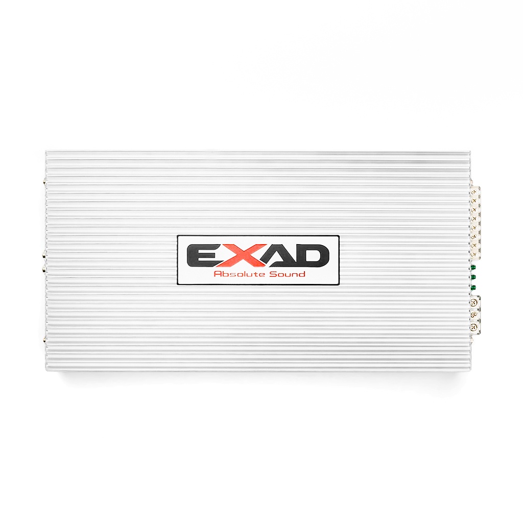 power-amplifier-exad-ex-250-4-เพาเวอร์แอมป์-จัดส่งฟรี