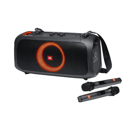 jbl-partybox-on-the-go-ของแท้-ของใหม่รับประกันศูนย์ไทย-1-ปี