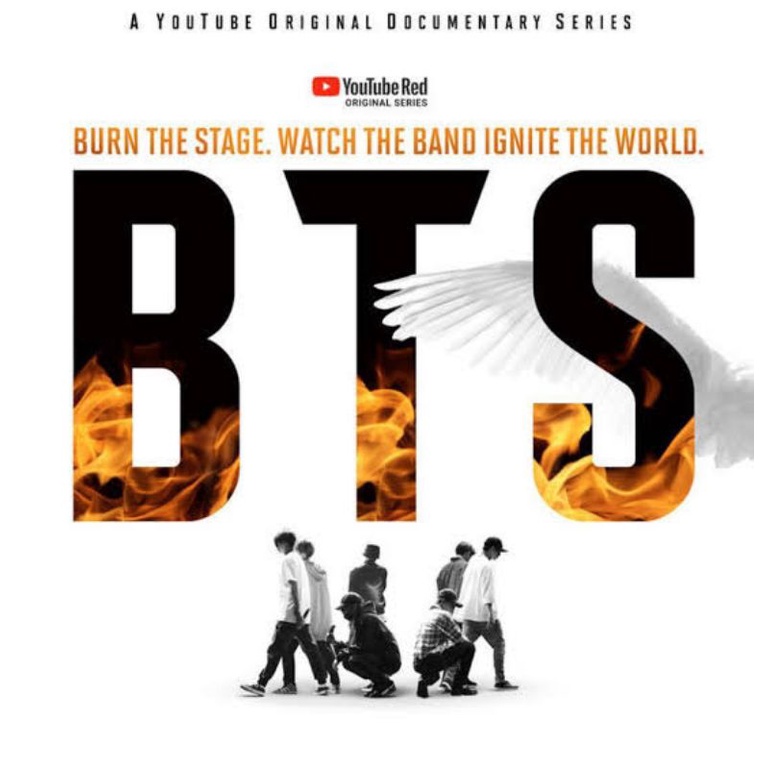 แผ่น-dvd-bts-burn-the-stage-series