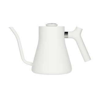 กาวางเตา Fellow Stagg Mini Pour-Over Kettle 0.6L with Thermomter